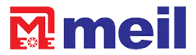 logo2