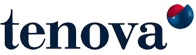logo3