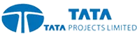 logo4