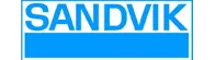 logo5