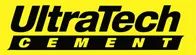 logo6