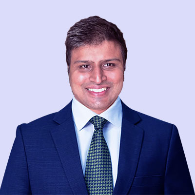 Bhupender Singh