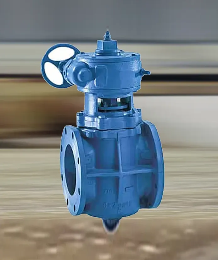 On-Site Lifting Solutions